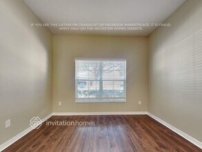 11250 Creek Haven Dr in Riverview, FL - Building Photo - Building Photo