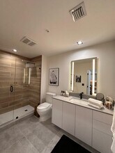 1953 NW 3rd Ave, Unit S3 in Miami, FL - Building Photo - Building Photo