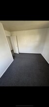 106 Ruby Ct in Michigan City, IN - Building Photo - Building Photo