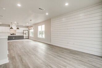 3129 Forest Park Blvd in Fort Worth, TX - Building Photo - Building Photo