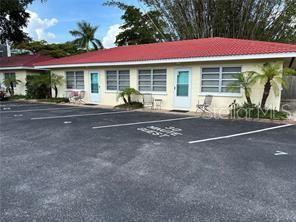 property at 1720 Morrill St