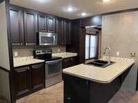 8102 Carter Dr photo'