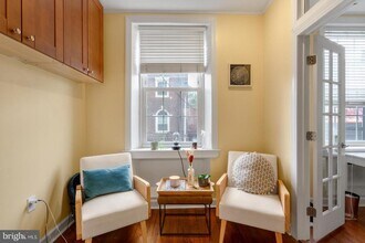 1341 Lombard St in Philadelphia, PA - Building Photo - Building Photo