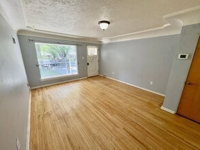 1131 Yale Ave in Billings, MT - Foto de edificio - Building Photo