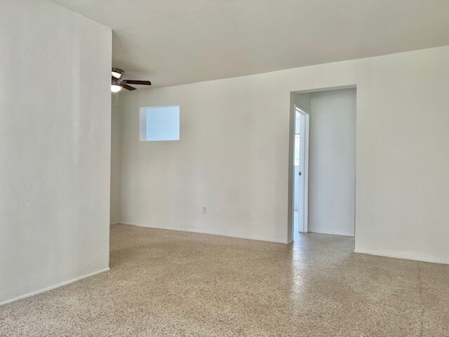1436 NW 24th Ter in Fort Lauderdale, FL - Building Photo