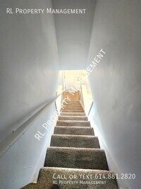 32 W Waterloo St photo'