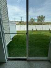 208 Douglas Wy, Unit 813 in Middletown, DE - Building Photo - Building Photo