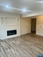 82 Contant Ave, Unit 18 in Lodi, NJ - Building Photo - Building Photo