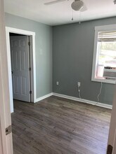 216 E 15th St in Columbia, TN - Building Photo - Building Photo