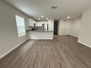 11454 Oakfield Ct in Jacksonville, FL - Building Photo - Building Photo