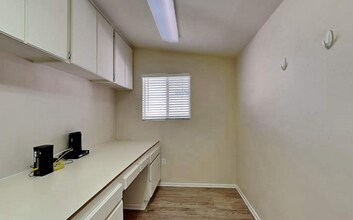 3509 Guadilamar Dr in Santa Clarita, CA - Building Photo - Building Photo