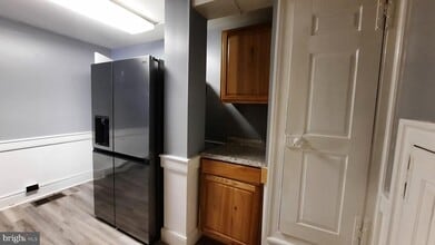 217 S Main St in Woodstock, VA - Building Photo - Building Photo