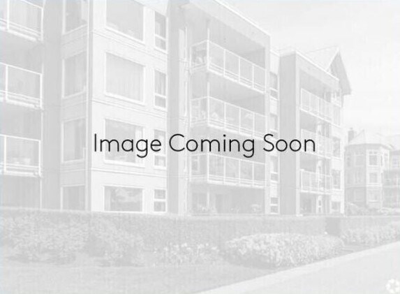 6535 S Washtenaw Ave in Chicago, IL - Building Photo