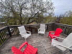 1612 E 6th St in Duluth, MN - Building Photo