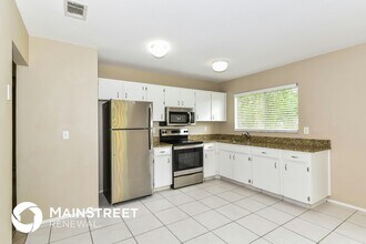 4281 Mago Ct in North Port, FL - Building Photo - Building Photo