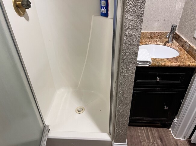 property at 6335 Tall Willow Dr
