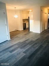 2743 Cranston Rd in Philadelphia, PA - Building Photo - Building Photo