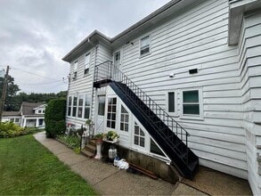 46 Ferris Pl in Ossining, NY - Building Photo - Building Photo