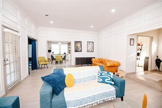4407 Cinnabar Dr in Dallas, TX - Building Photo - Building Photo