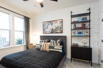 1401 Art Dilly Dr. in Austin, TX - Building Photo - Building Photo