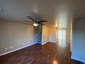 2826 W Clark Pkwy N in Cedar City, UT - Building Photo - Building Photo