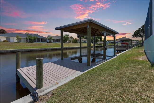 7 Classic Ct S in Palm Coast, FL - Building Photo - Building Photo