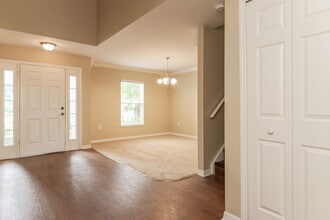 13513 Mango Bay Dr in Riverview, FL - Foto de edificio - Building Photo