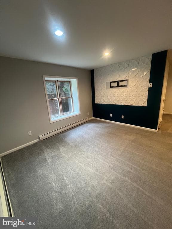 417 Hilltop Rd in Hummelstown, PA - Building Photo - Building Photo