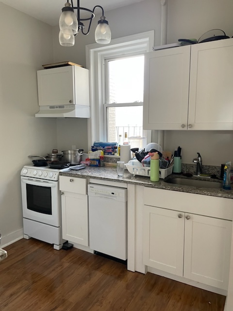 property at 1189 Commonwealth Ave