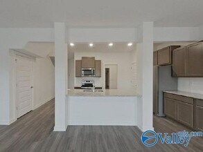 6131 Taramore Ln NW in Huntsville, AL - Building Photo - Building Photo