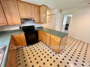 17 Farrell Kirk Ln in Greenville, SC - Building Photo - Building Photo