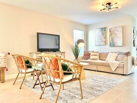 7834 Caballo Canyon in San Antonio, TX - Building Photo