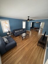 269 W Waterloo St in Canal Winchester, OH - Foto de edificio - Building Photo