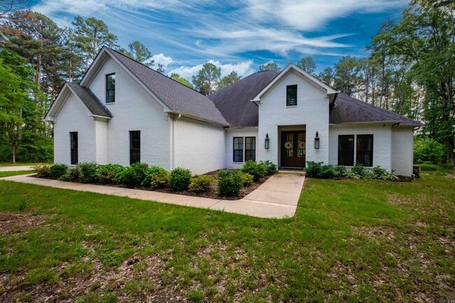 property at 2251 Midland Rd