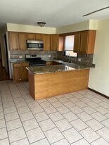 332 Luella Ave, Unit Unit# 2 in Calumet City, IL - Building Photo