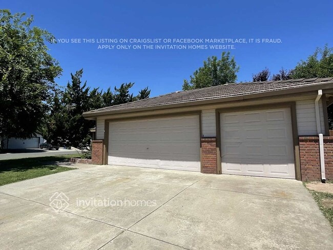 property at 239 Sterling Grove Dr