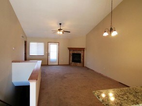 1934 N Springbrook St in Andover, KS - Building Photo - Building Photo