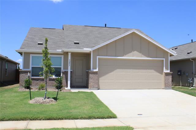 property at 3257 Kiso Pkwy