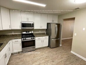 101 Erin Ct in Lake Mary, FL - Building Photo - Building Photo