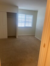 2445 Cutters Cir in Castle Rock, CO - Building Photo - Building Photo