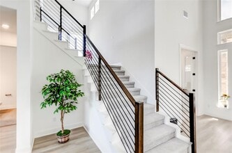 462 Old Stone Rd in Austin, TX - Building Photo - Building Photo