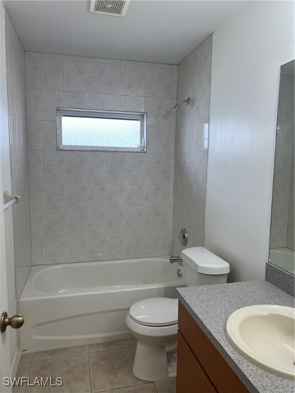 281-279 SW 3rd Terrace
