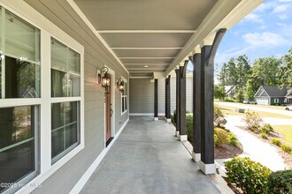 585 Herons Brook Dr in Whispering Pines, NC - Building Photo - Building Photo