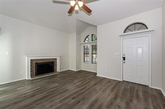 223 Rodeo Dr in Keller, TX - Building Photo - Building Photo