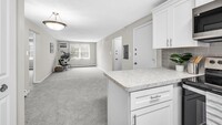 Sugarloaf Estates in Sunderland, MA - Building Photo - Building Photo