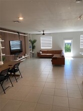 13624 SW 184th Ter in Miami, FL - Building Photo - Building Photo