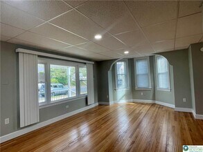 1124 2nd St in Catasauqua, PA - Building Photo - Building Photo