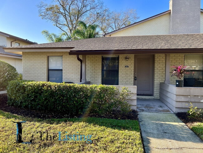 2880 Plaza Terrace Dr in Orlando, FL - Building Photo - Building Photo