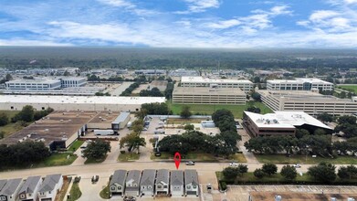 17129 White Acer Wy in Houston, TX - Building Photo - Building Photo