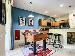 889 Assembly Ct in Kissimmee, FL - Building Photo - Building Photo